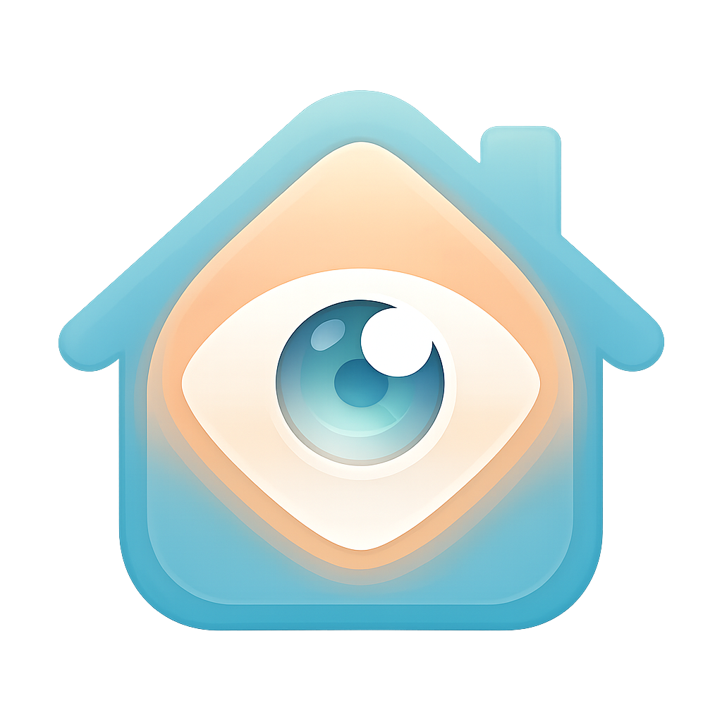 Hestiaa Logo
